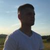 Dmitri97