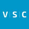 VSC