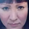 AnnaLevina82