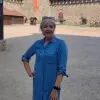 elenashikhmat