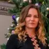 Nevinnaya0803