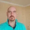 АртемийКрым