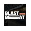 blastbeat