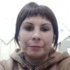 Elenka1984l